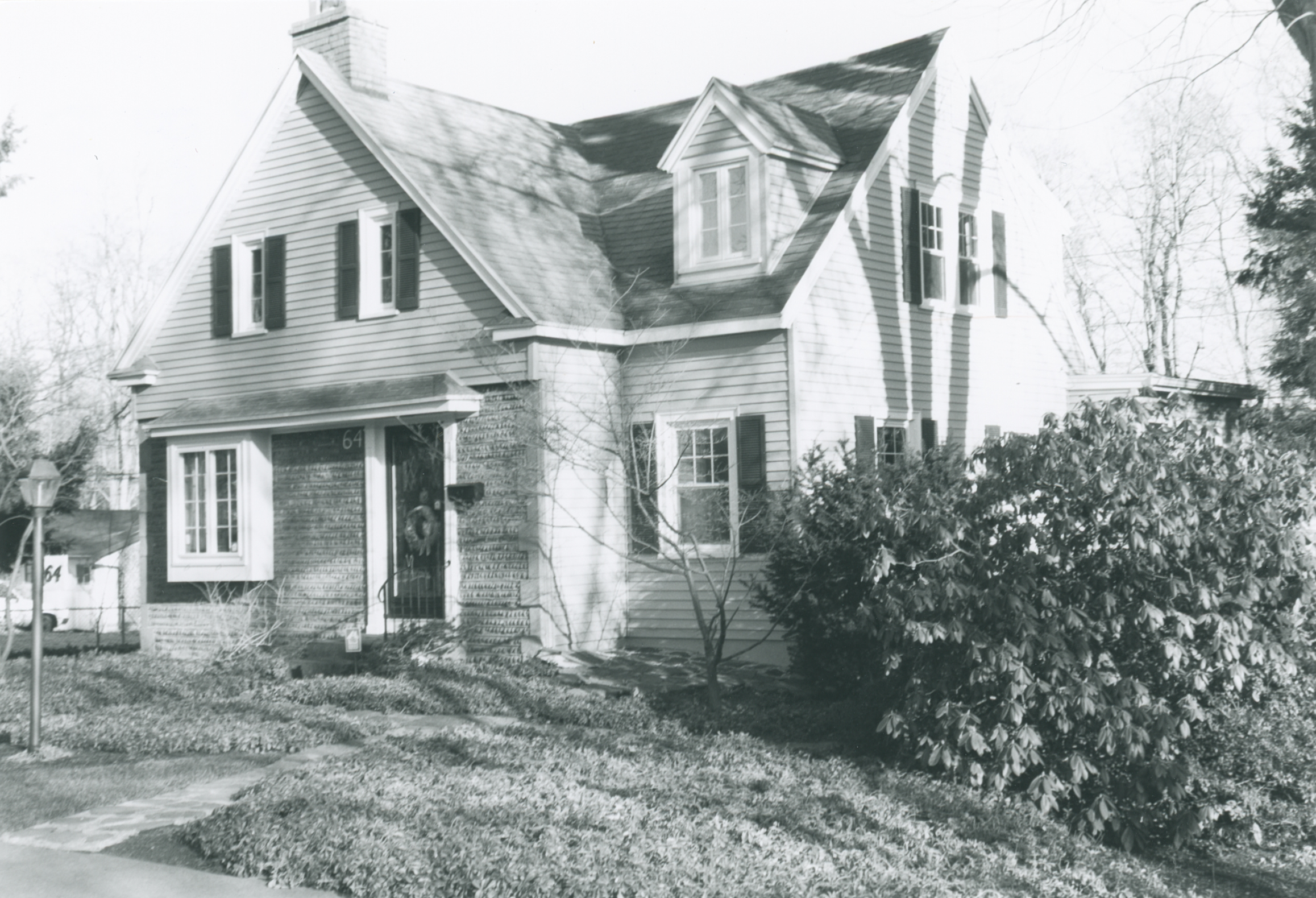 Bri-1 64 Cheswell Way 3